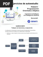 Piad-311 Ejercicio t003