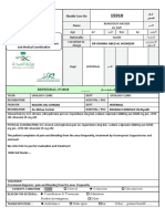 Referral Form