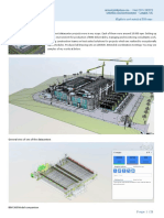 Cetin+Akyol Technical+Portfolio