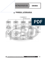 03 - Literatura 2022-II