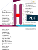 Anexo 1 - Cuadro Paralelo de Caracterización Conceptual Fase 1