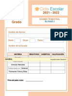 Examen Grupo 1