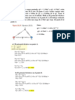 Potencial Electrico 2