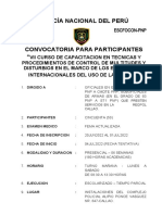 Documentacion para Curso Use