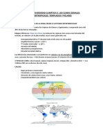 Wuolah Free Tema 6 Geografia