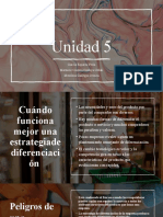 Unidad 5