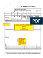 Be8098-9-R2 - Progr Treinamento GGD CPTM - Gcfo