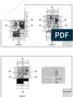 Planos en PDF