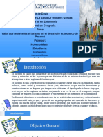 Trabajo de Geografia Ppt-1