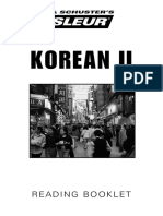 EA Korean2 BKLT