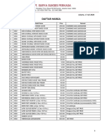 Pricelist ALKES V1 17.07.2020 1P