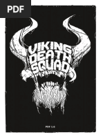 Viking Death Squad DIGITAL 1.6