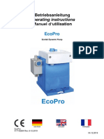 EcoPro