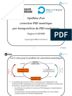 G PID Numerique