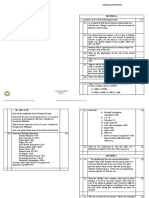 Sample Questions