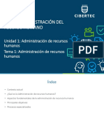 PPT Unidad 01 Tema 01 2020 05 Administracion Del Recurso Humano (0010)