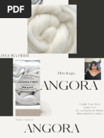 Proyecto Final (Angora) UDL 1003 CamilaTrejoBaez Las Bichotas