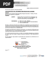 07 26julio OM 230 AGEBRE 2022 MANUAL ORIENTACIONES CREA Y EMPRENDE 0