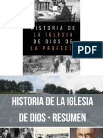 Historia Iglesia Dec 2019 Ebook