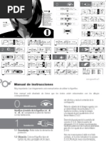 Fq8x000f0 Astra Led, Dig y Pantalla Mini - Servicio Técnico Fagor