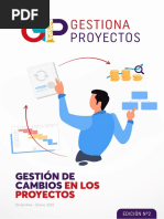 Gestiona-Proyectos 2112