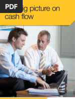 Cash Flow Management