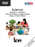 Science1 Q3 Module4 Week4 Final Edited