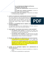 Guia de Estudio D Del Capital Humano (Autoguardado)