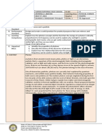 CO1 DLP-MORS - With Lectures