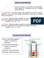 Ejercicios Resueltos GuiaN°9-Clase 10-11