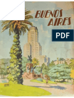 Buenosaires Ciudad Turismo