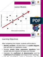 2017 09 11 Quantitative Methods Fall 2017 HAUT Chapter 4