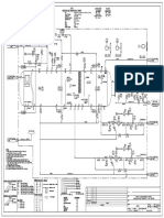 P&ID. 30-Il-03700-Rev-0 PDF