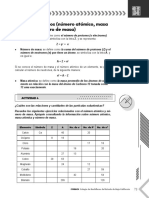 1-Tabla Periodica