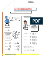 Fracción Generatriz (20220901 - 124524)