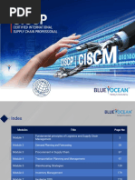 CISCP Online New