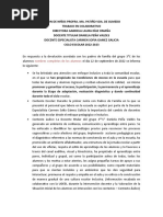 PDF Documento