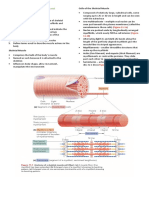 Submodule 2.5 - 2.6