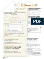 A2 Livre Memo-Grammaire