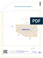 Semana 6 Tarea (Intersección y Explanación de Terrenos)