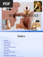 Apresentação P.P. Bulimia