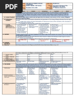 DAILY LESSON LOG 21st Century Lit Whole Sem HCSedentario