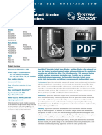 s1224mc PDF