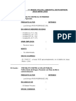 Atestado Robo Tid Celu Rios Rodriguez 22ago17