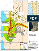 Mapa PELI TECNO SupePuerto