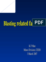 1570615833727-Blasting Related Failures by K F Man