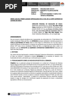 0025-2022-0-2901-JR-CI-01 (Absolución de Demanda)