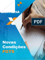 Cartilha Novas Condicoes Fgts CCA v04 PDF