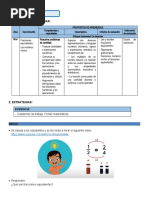 Fracciones Equivalentes