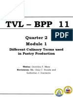 TVL BPP11 Q2 M1